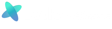 BARO Alliance