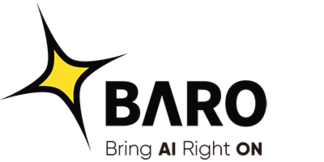 BARO