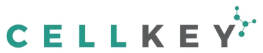 CellKey
