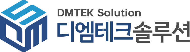 DMTEK Solution