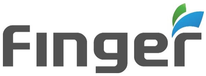 Finger