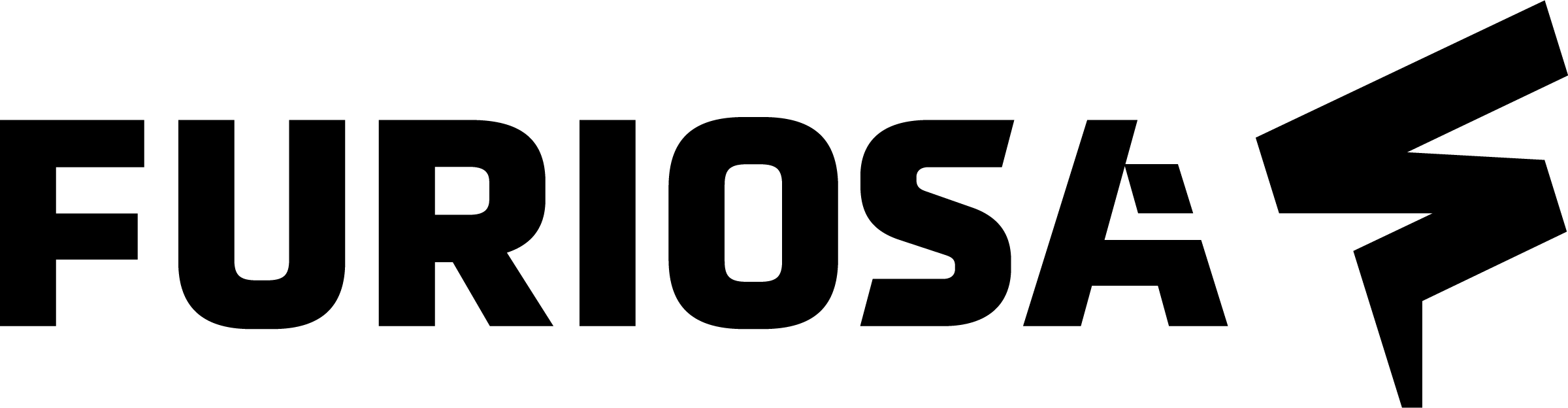 FuriosaAI