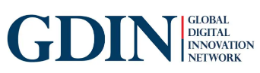 GDIN
