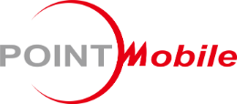 Point Mobile