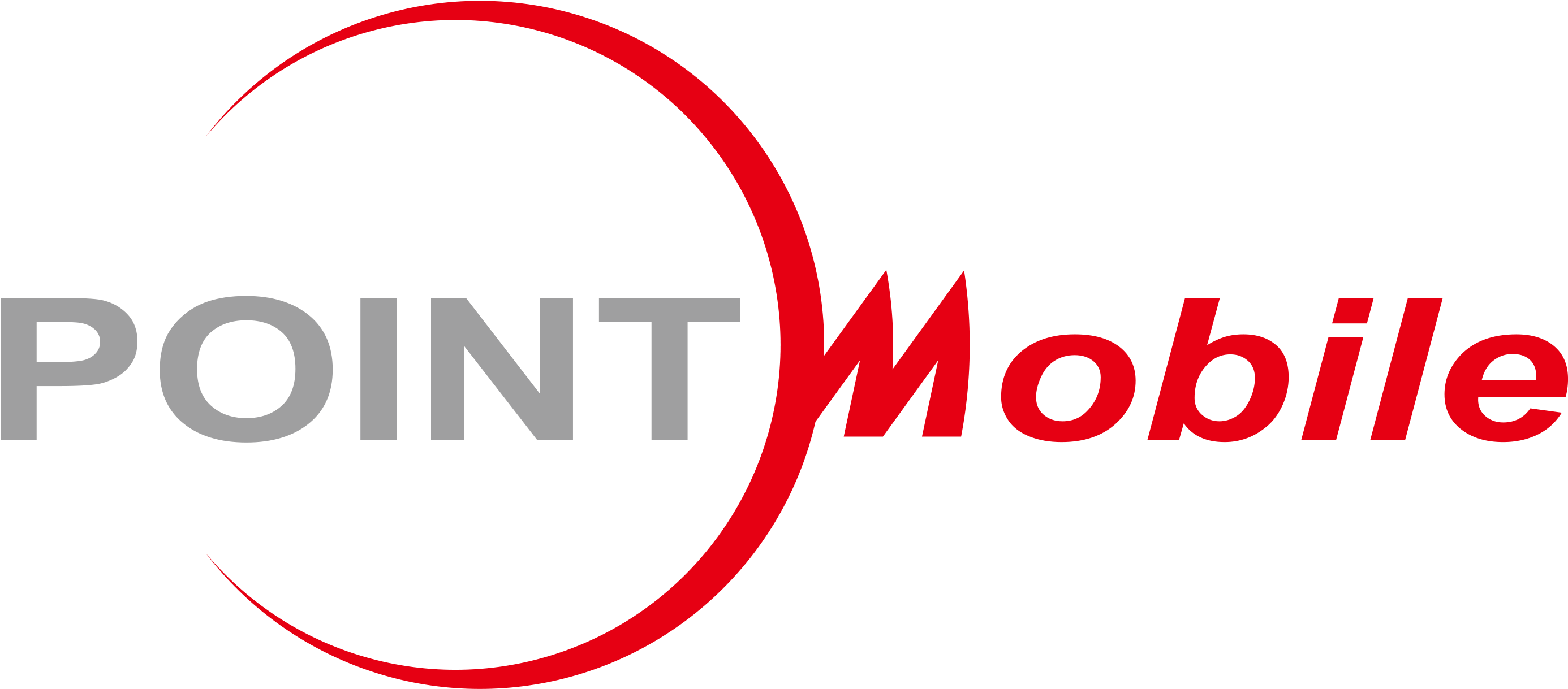 Point Mobile