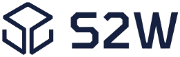 S2W