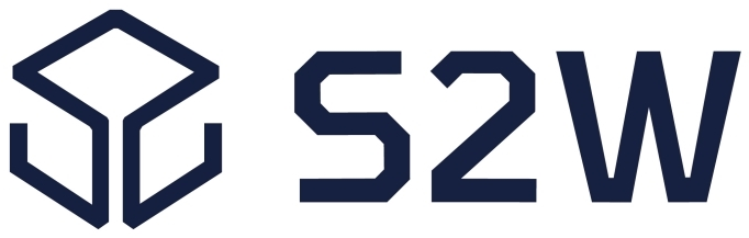 S2W