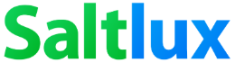 Saltlux