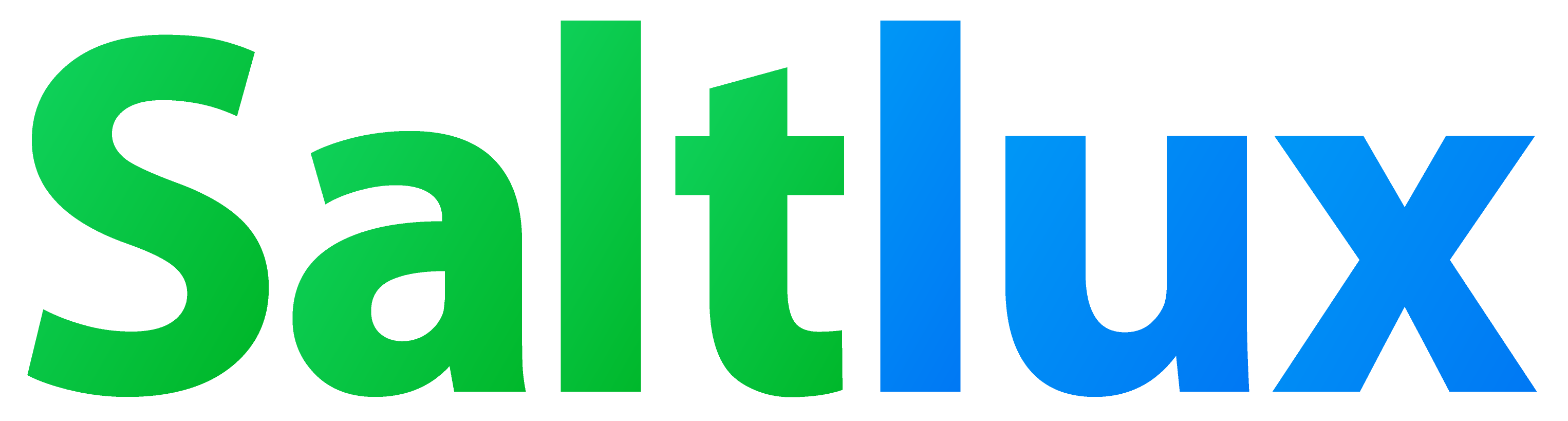 Saltlux