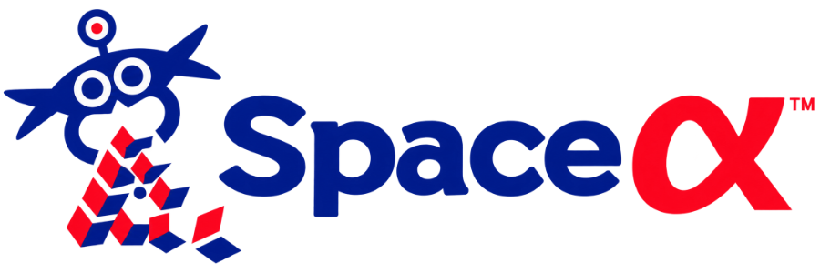 Space Alpha
