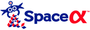 Space Alpha