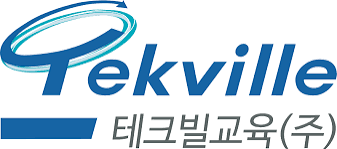 Tekville