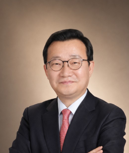 장흥순