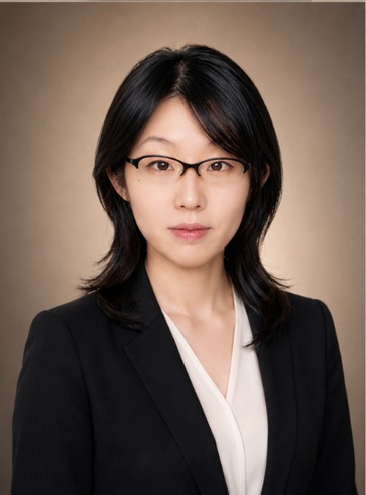 장경림