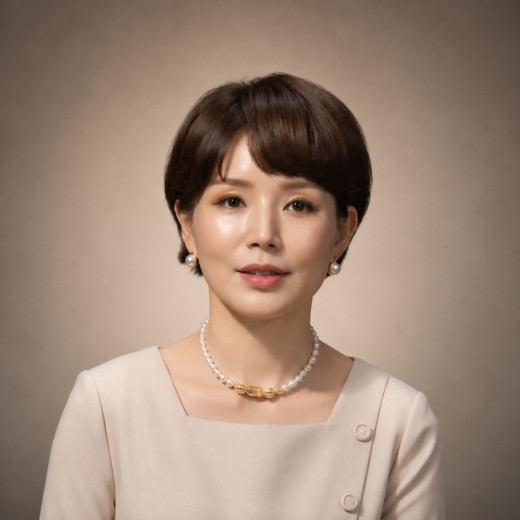 김미성