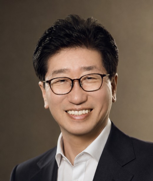 이준호